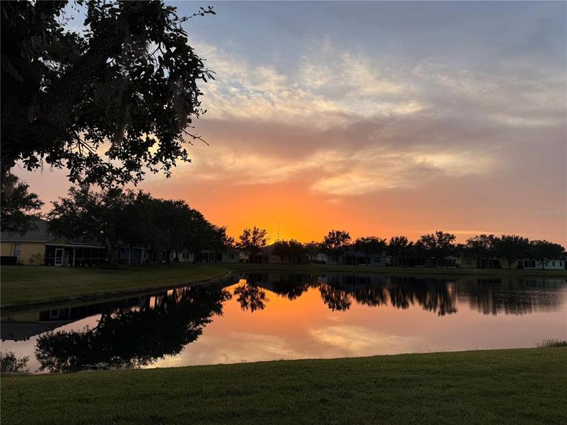 Picture of 11457 Captiva Kay Drive, Riverview FL 33569