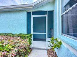 Picture of 11457 Captiva Kay Drive, Riverview, FL 33569