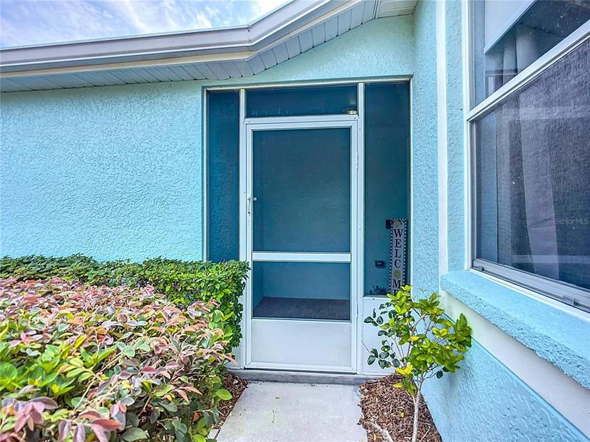 Picture of 11457 Captiva Kay Drive, Riverview FL 33569