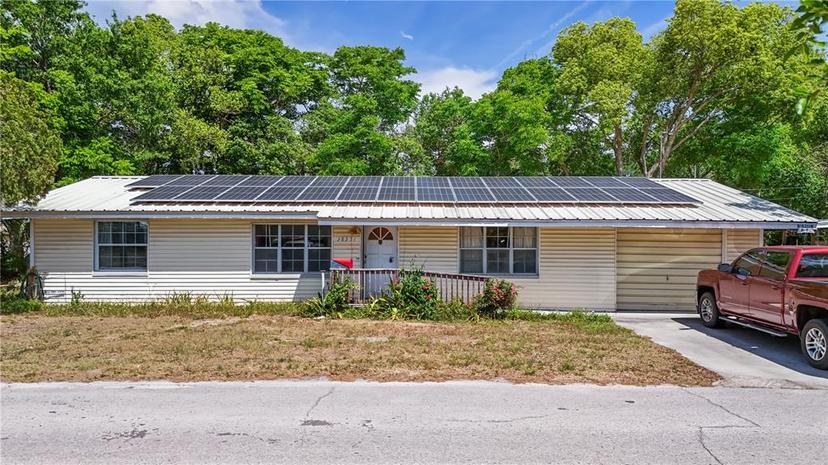 Picture of 38351 7Th Avenue, Zephyrhills FL 33542