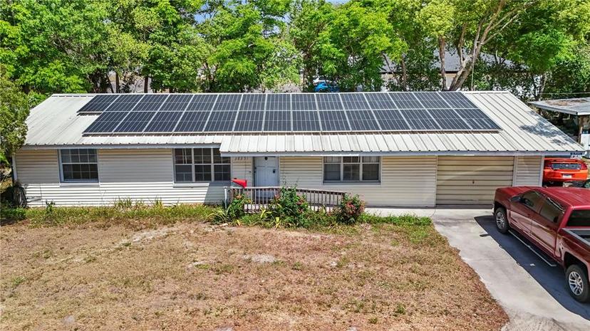 Picture of 38351 7Th Avenue, Zephyrhills FL 33542