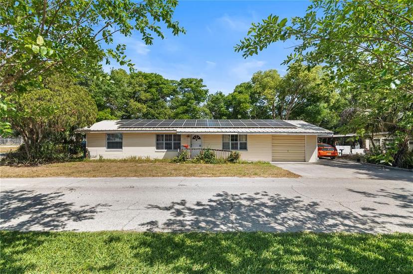 Picture of 38351 7Th Avenue, Zephyrhills FL 33542