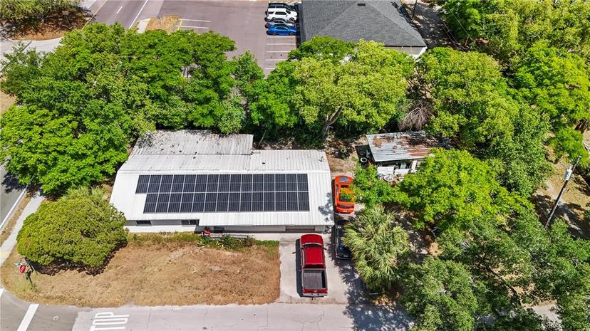 Picture of 38351 7Th Avenue, Zephyrhills FL 33542