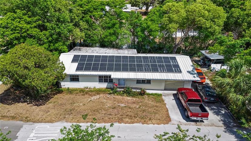 Picture of 38351 7Th Avenue, Zephyrhills FL 33542