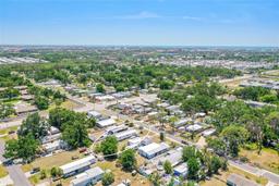 Picture of 110 Orange Grove Avenue S, Nokomis, FL 34275