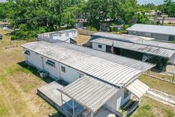 Picture of 110 Orange Grove Avenue S, Nokomis, FL 34275