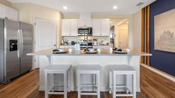 Picture of 3121 Partington Boulevard, Davenport, FL 33837