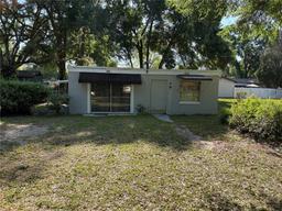 Picture of 608 Gray Avenue, Wildwood, FL 34785