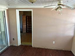 Picture of 608 Gray Avenue, Wildwood, FL 34785