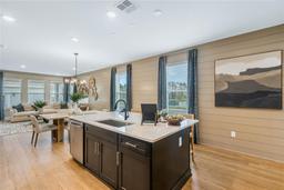 Picture of 15201 Summer Harvest Street, Winter Garden, FL 34787
