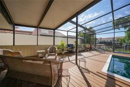 Picture of 25188 Marion Ave Unit 10, Punta Gorda, FL 33950