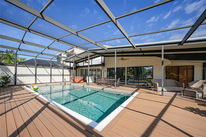 Picture of 25188 Marion Ave Unit 10, Punta Gorda FL 33950