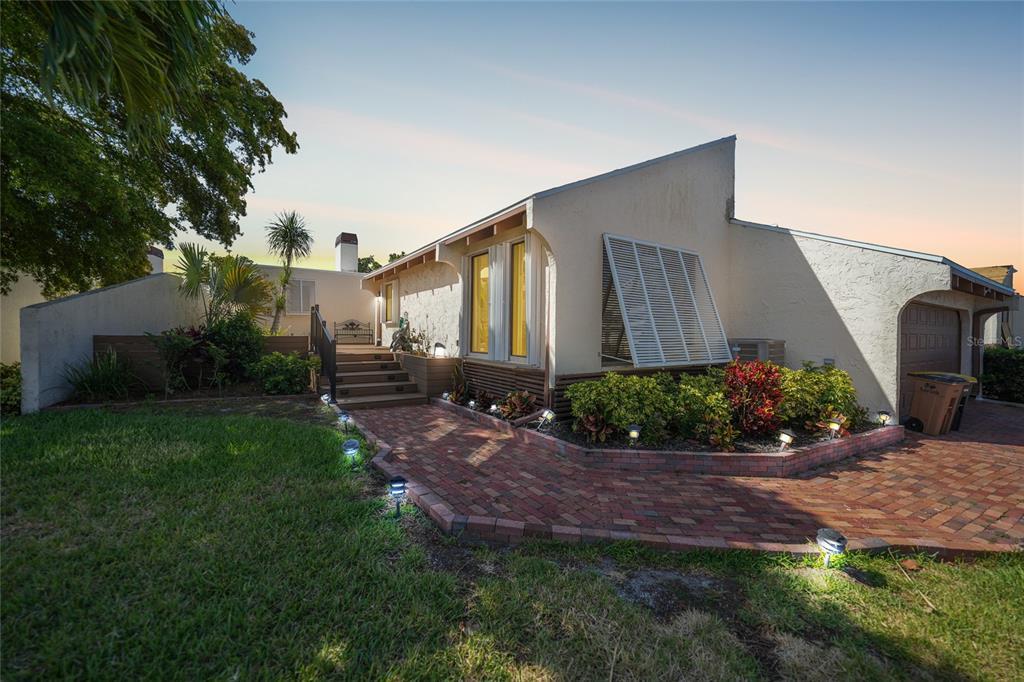 Picture of 25188 Marion Ave Unit 10, Punta Gorda, FL 33950