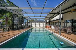 Picture of 25188 Marion Ave Unit 10, Punta Gorda, FL 33950