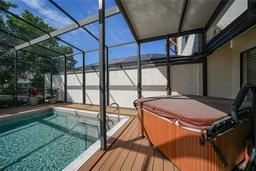 Picture of 25188 Marion Ave Unit 10, Punta Gorda, FL 33950