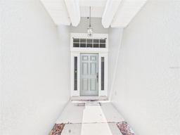 Picture of 10169 Holly Berry Drive, Weeki Wachee, FL 34613