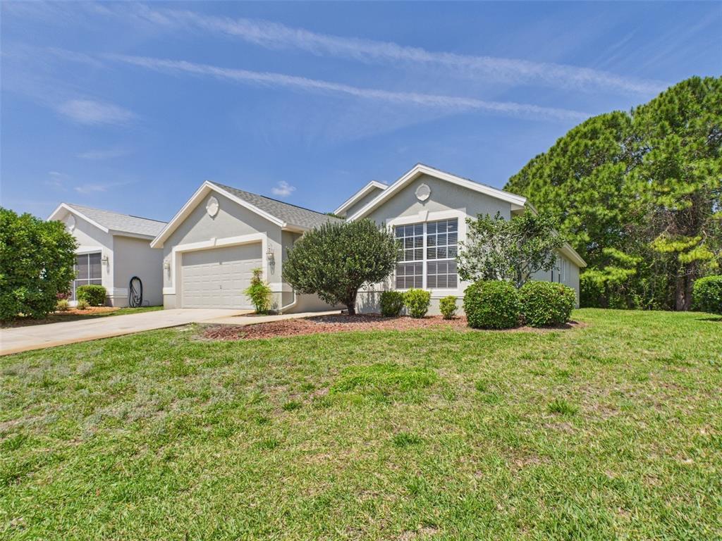 Picture of 10169 Holly Berry Drive, Weeki Wachee, FL 34613