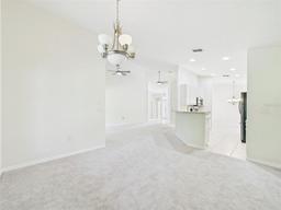 Picture of 10169 Holly Berry Drive, Weeki Wachee, FL 34613