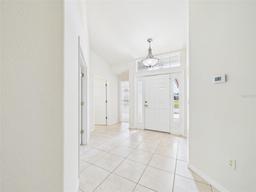 Picture of 10169 Holly Berry Drive, Weeki Wachee, FL 34613