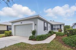 Picture of 331 Sunset Lake Boulevard Unit 331, Venice, FL 34292