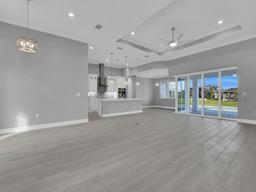 Picture of 211 Rotonda Boulevard S, Rotonda West, FL 33947