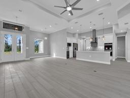 Picture of 211 Rotonda Boulevard S, Rotonda West, FL 33947