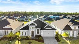 Picture of 617 Mosaic Boulevard, Daytona Beach, FL 32124