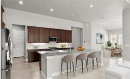 Picture of 617 Mosaic Boulevard, Daytona Beach, FL 32124