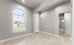 Picture of 617 Mosaic Boulevard, Daytona Beach, FL 32124