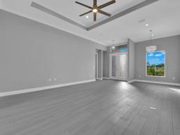 Picture of 193 Rotonda Boulevard S, Rotonda West, FL 33947
