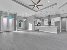 Picture of 193 Rotonda Boulevard S, Rotonda West, FL 33947