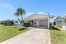 Picture of 9740 45Th Street N, Pinellas Park, FL 33782