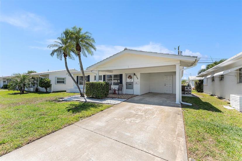 Picture of 9740 45Th Street N, Pinellas Park FL 33782