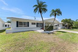 Picture of 9740 45Th Street N, Pinellas Park, FL 33782