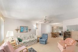 Picture of 9740 45Th Street N, Pinellas Park, FL 33782
