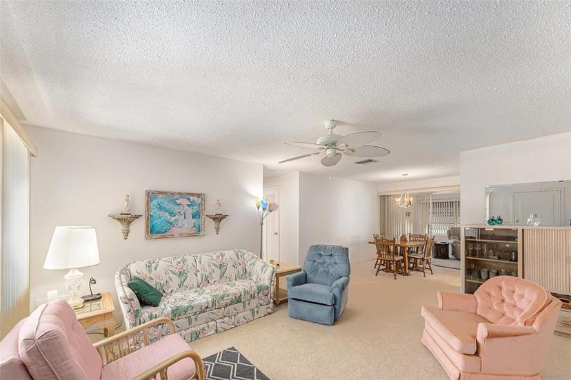Picture of 9740 45Th Street N, Pinellas Park FL 33782