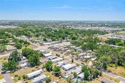 Picture of 108 Orange Grove Avenue S, Nokomis, FL 34275