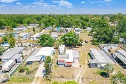 Picture of 108 Orange Grove Avenue S, Nokomis, FL 34275