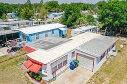 Picture of 108 Orange Grove Avenue S, Nokomis, FL 34275