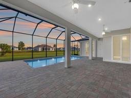 Picture of 221 Rotonda Boulevard S, Rotonda West, FL 33947