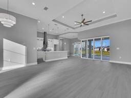 Picture of 221 Rotonda Boulevard S, Rotonda West, FL 33947