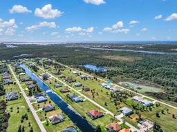 Picture of 235 Rotonda Boulevard S, Rotonda West, FL 33947