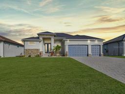 Picture of 235 Rotonda Boulevard S, Rotonda West, FL 33947