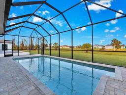 Picture of 235 Rotonda Boulevard S, Rotonda West, FL 33947