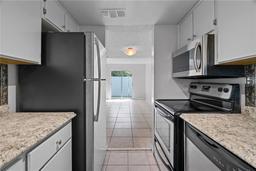 Picture of 5112 Temple Heights Road Unit B, Tampa, FL 33617