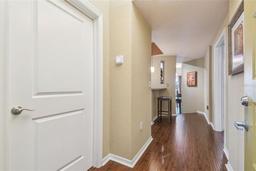Picture of 504 S Armenia Avenue Unit 1338, Tampa, FL 33609