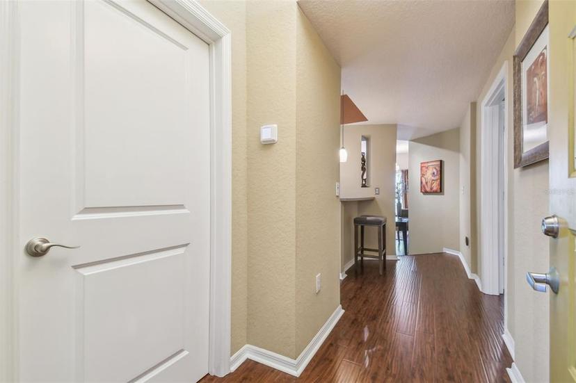 Picture of 504 S Armenia Avenue Unit 1338, Tampa FL 33609