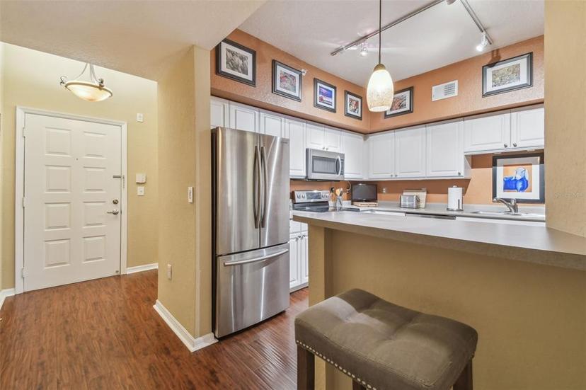 Picture of 504 S Armenia Avenue Unit 1338, Tampa FL 33609