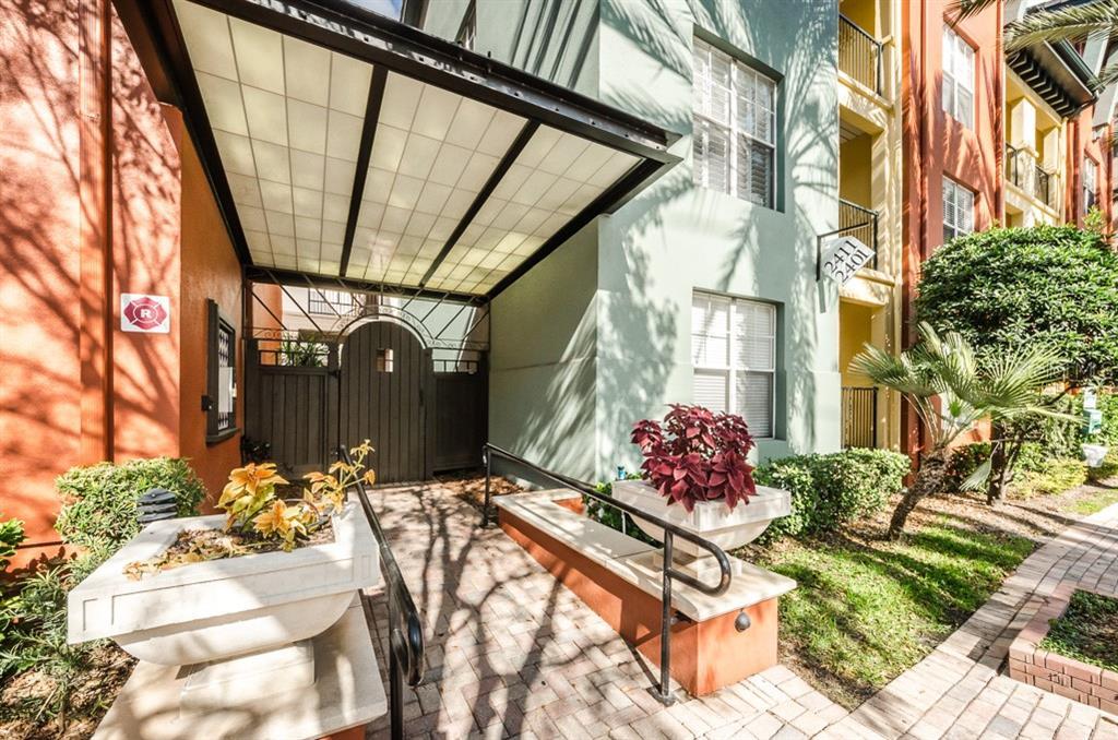 Picture of 504 S Armenia Avenue Unit 1338, Tampa, FL 33609