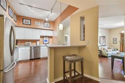 Picture of 504 S Armenia Avenue Unit 1338, Tampa, FL 33609